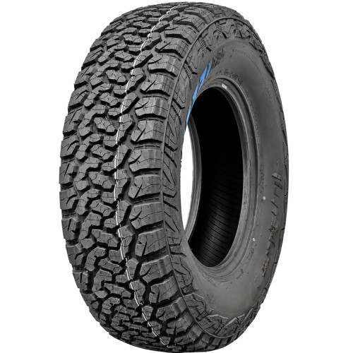 Шины Mazzini GiantXplorer AT 215/70 R16 100T